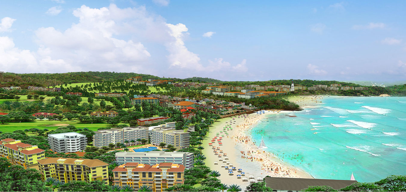 Boutique Hotel District Boracay Featured Image