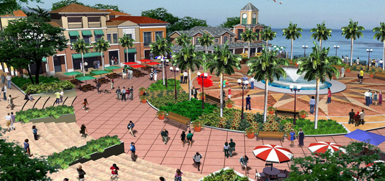 Shophouse-District-Featured-Image