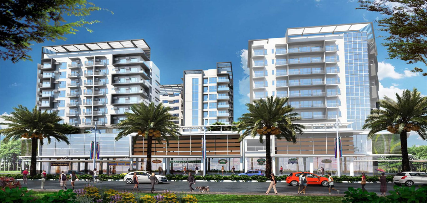 One-Madison-Place-Featured-Image