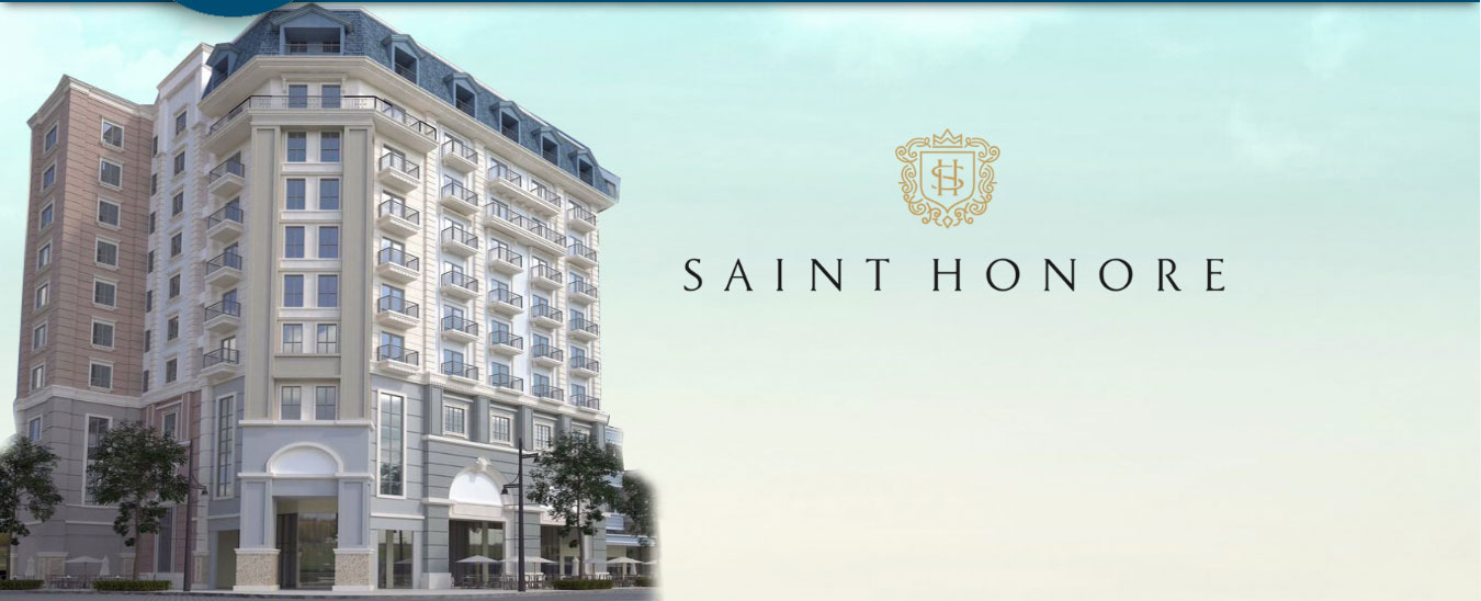 Saint-Honore-Featured-Image