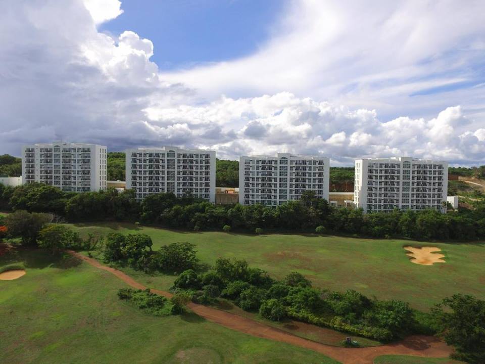 oceanway-residences-may-2-2017