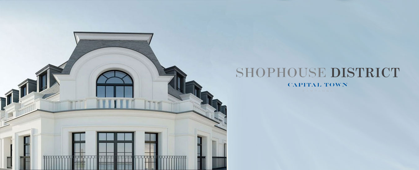 shophouse-district-pampanga-featured-image-2