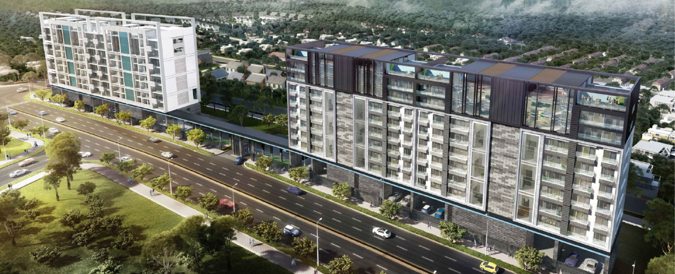 the-albany-at-mckinley-west-featured-image