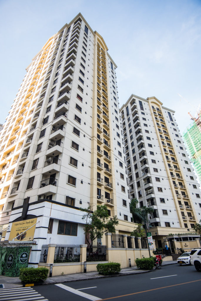 forbeswood-heights-2