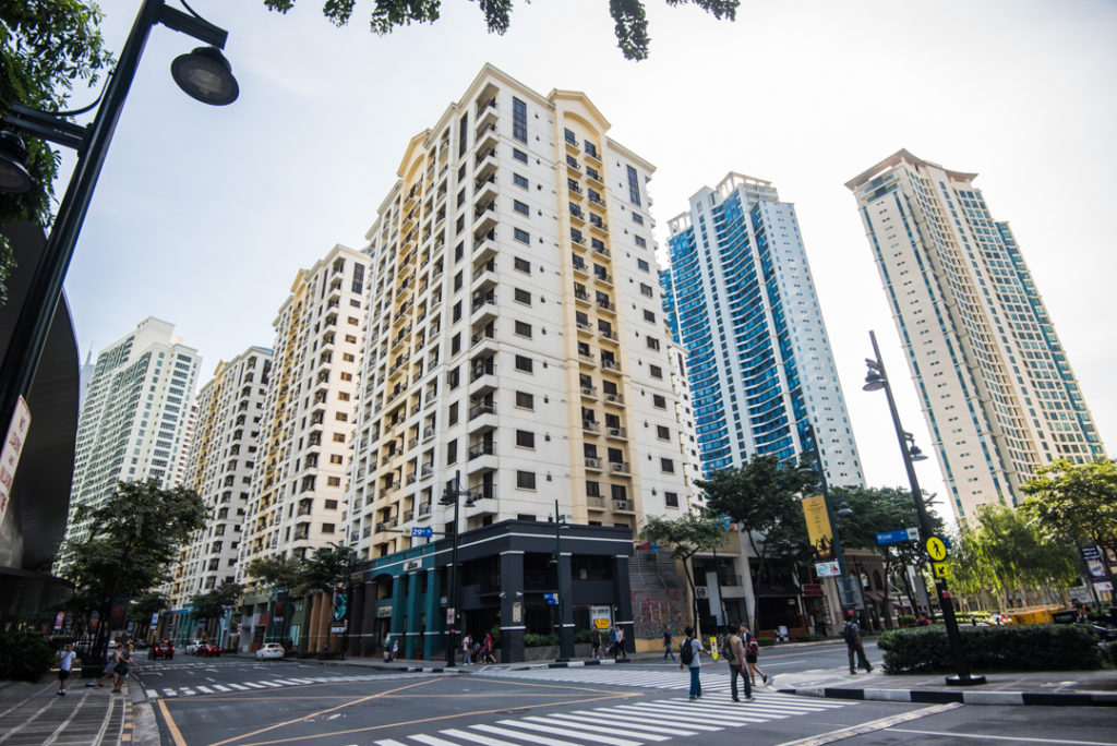 forbeswood-heights-4