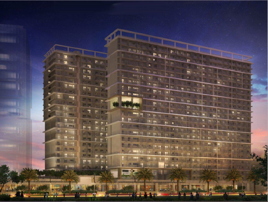 park-mckinley-west-5