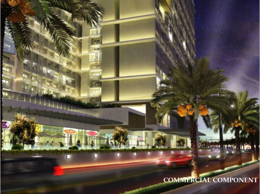 park-mckinley-west-commercial-component